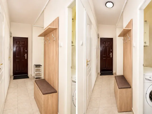 Eladó lakás Debrecen, Libakert 55 nm