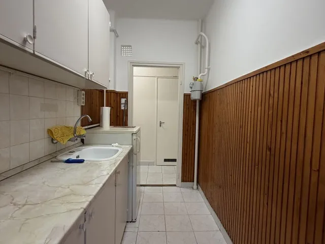 Kiadó lakás Debrecen 43 nm