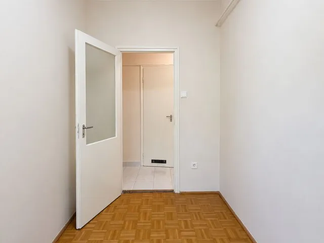 Kiadó lakás Debrecen 43 nm