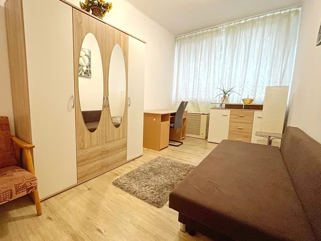 Kiadó lakás Debrecen, Libakert 55 nm