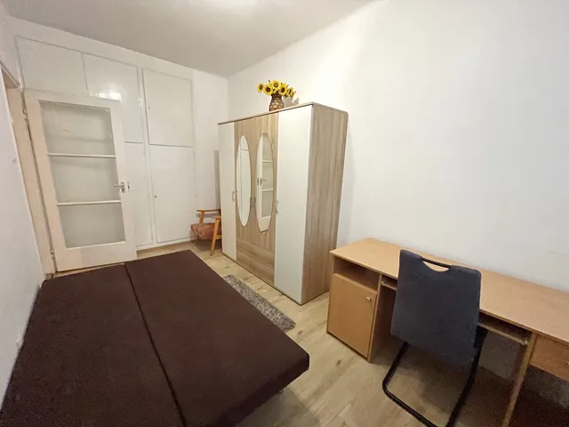 Kiadó lakás Debrecen, Libakert 55 nm
