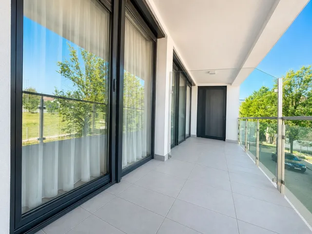 Kiadó lakás Debrecen, Belváros 60 nm