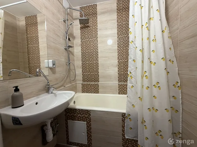 Kiadó lakás Debrecen, Fényesudvar 53 nm