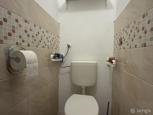 Kiadó lakás Debrecen, Fényesudvar 53 nm