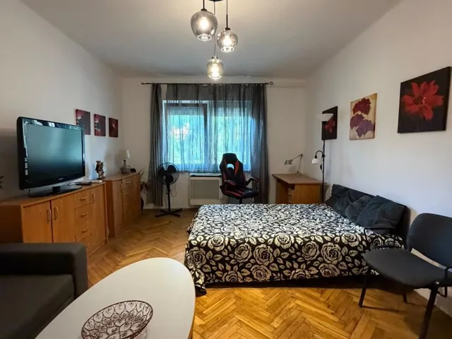 Kiadó lakás Debrecen, Sestakert 71 nm