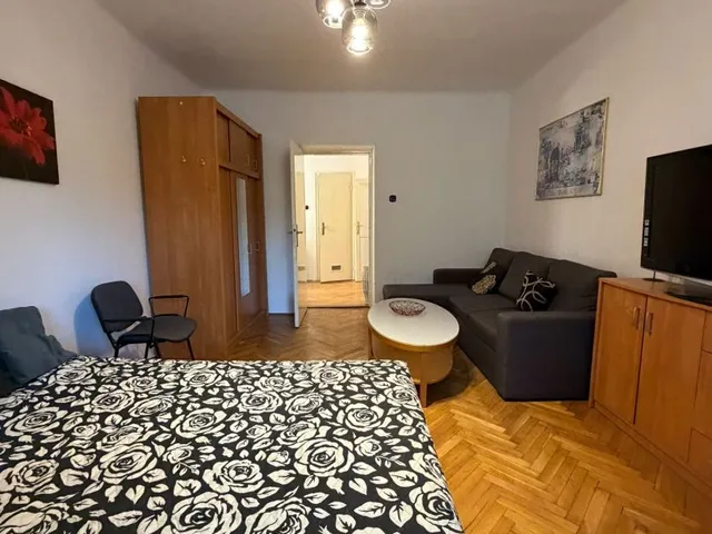 Kiadó lakás Debrecen, Sestakert 71 nm