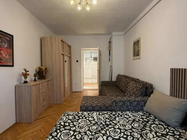 Kiadó lakás Debrecen, Sestakert 71 nm