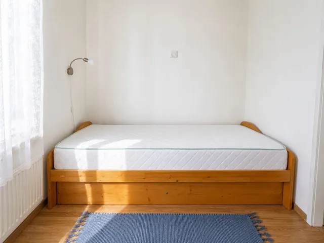 Kiadó lakás Debrecen, Nagyerdő 43 nm