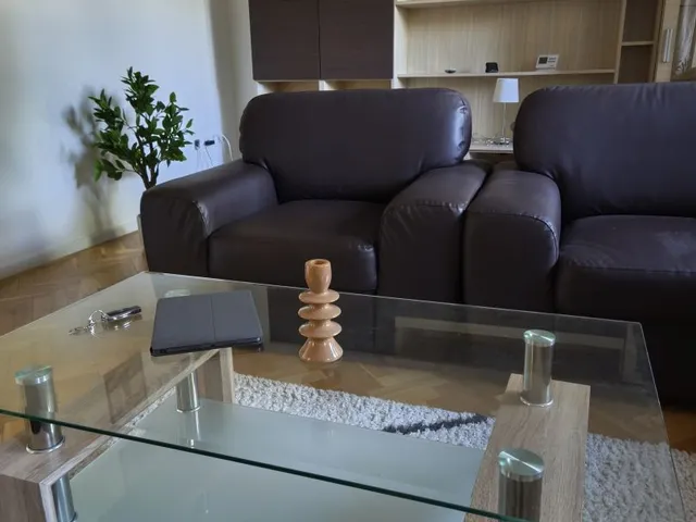 Kiadó lakás Debrecen, Nagyerdő 55 nm