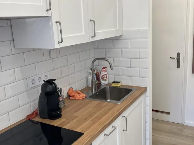 Kiadó lakás Debrecen, Nagyerdő 55 nm