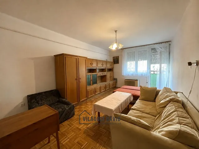 Kiadó lakás Debrecen, Libakert 66 nm