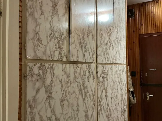 Kiadó lakás Debrecen, Újkert 54 nm