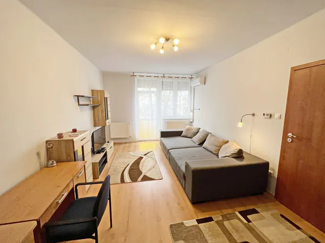 Kiadó lakás Debrecen, Sestakert 56 nm