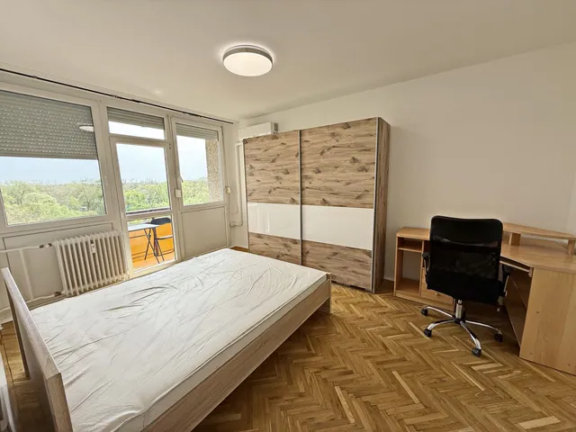 Kiadó lakás Debrecen, Dobozi lakótelep 71 nm
