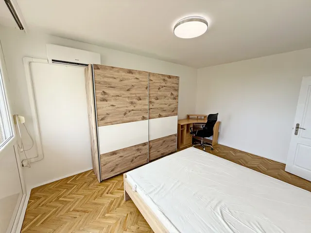 Kiadó lakás Debrecen, Dobozi lakótelep 71 nm