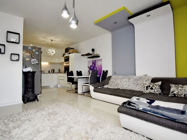 Kiadó lakás Debrecen 57 nm