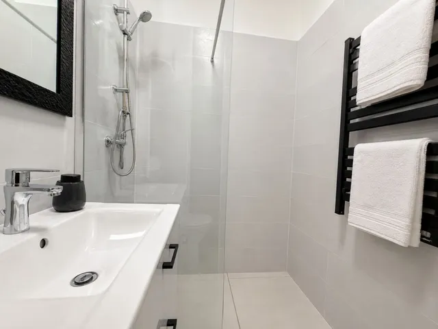 Kiadó lakás Debrecen, Libakert 40 nm