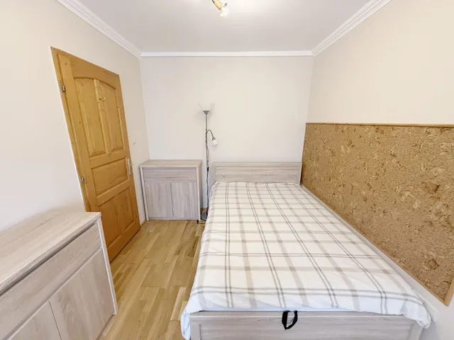 Kiadó lakás Debrecen, Nagyerdő 16 nm
