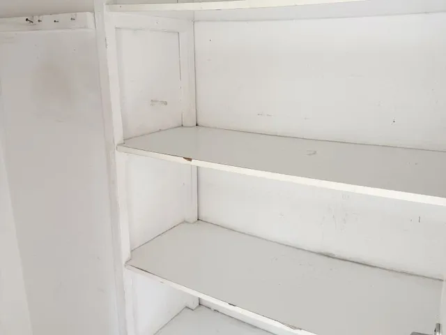 Eladó lakás Debrecen, Nagyerdőalja 98 nm