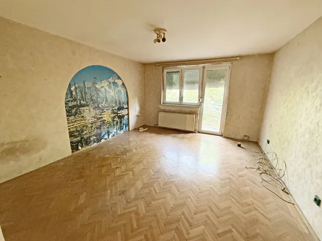 Eladó lakás Debrecen, Nagyerdőalja 98 nm