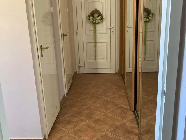Eladó lakás Debrecen, Újkert 53 nm
