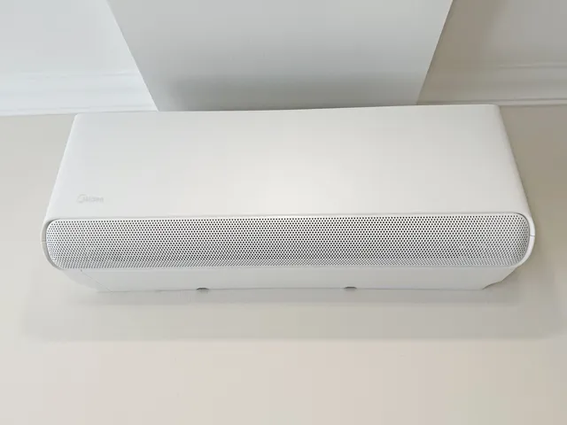 Kiadó lakás Debrecen, Belváros 35 nm