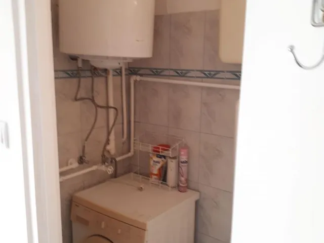 Kiadó lakás Debrecen, Nagyerdőalja 43 nm