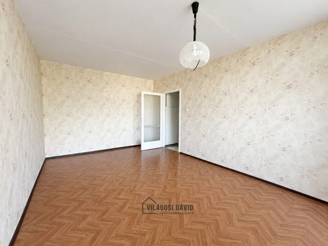 Eladó lakás Debrecen, Újkert 51 nm