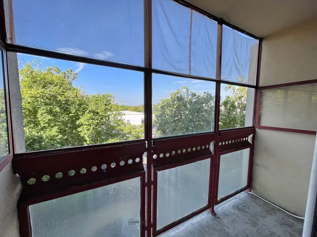 Eladó lakás Debrecen, Újkert 51 nm