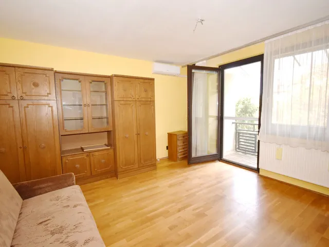Eladó lakás Debrecen 50 nm