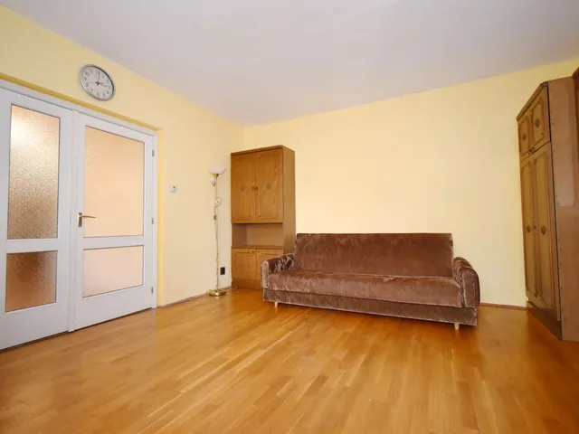 Eladó lakás Debrecen 50 nm