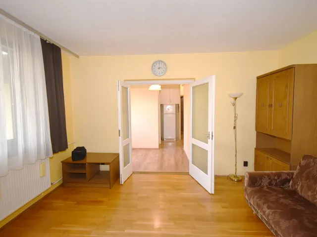Eladó lakás Debrecen 50 nm