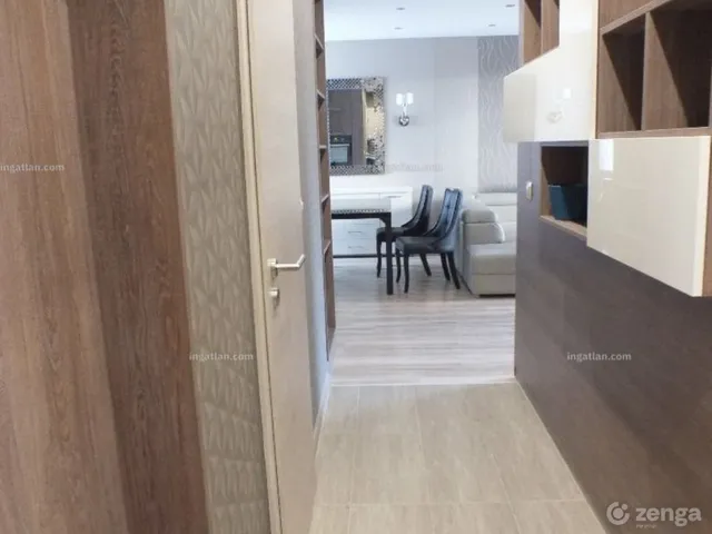 Kiadó lakás Debrecen, Nagyerdő 60 nm