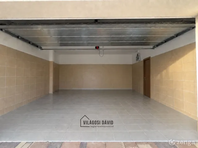 Eladó ház Debrecen, Pallag 187 nm