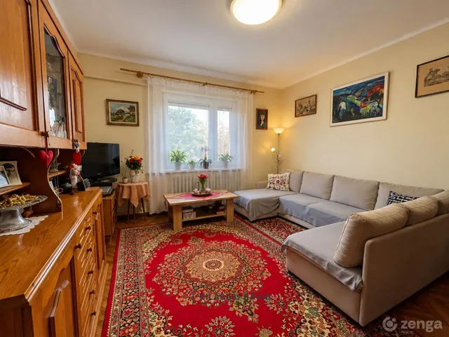 Eladó ház Berettyóújfalu 90 nm