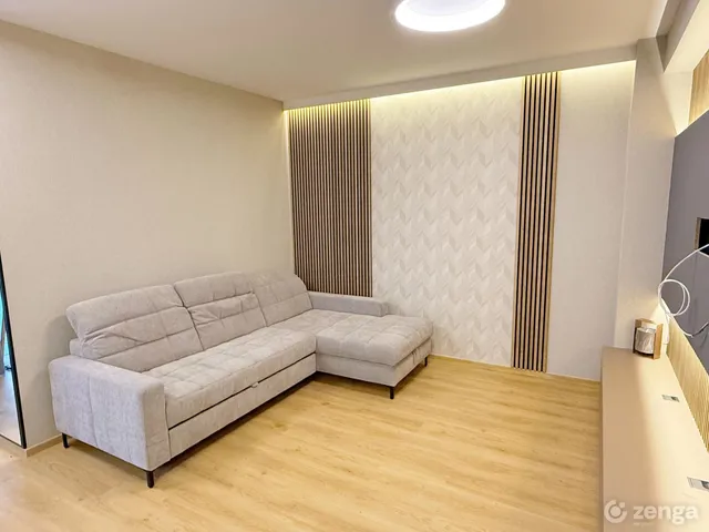 Kiadó ház Debrecen, Epreskert 170 nm