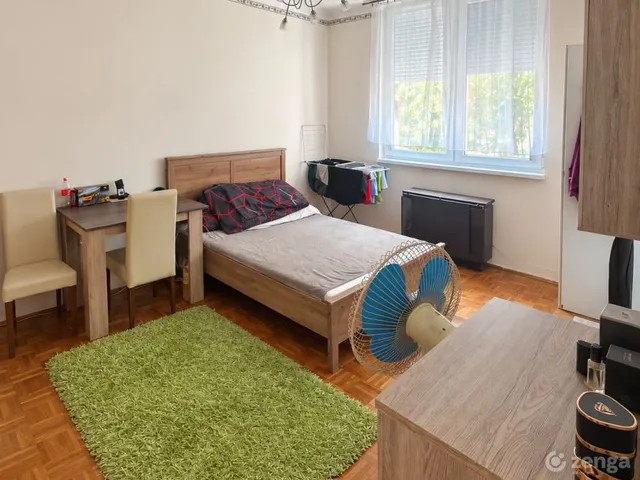 Kiadó lakás Debrecen, Libakert 29 nm