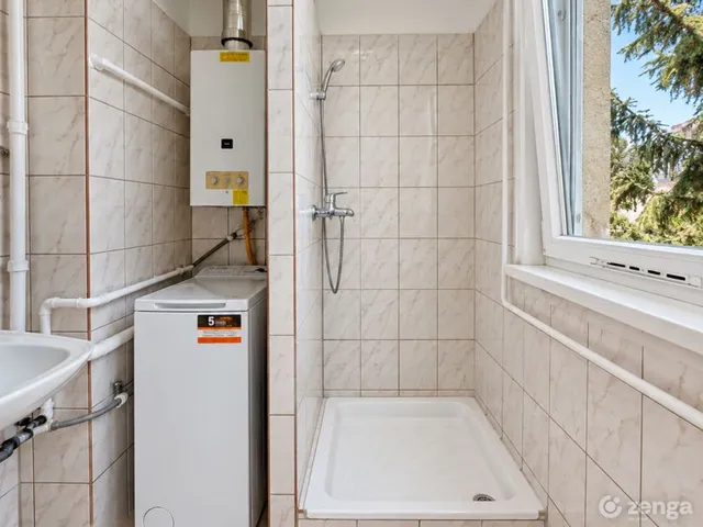 Kiadó lakás Debrecen, Libakert 29 nm