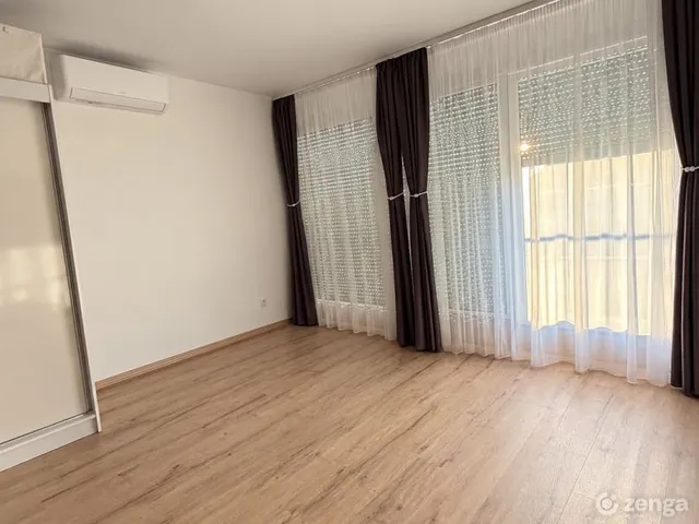 Kiadó lakás Debrecen, Tócóliget 50 nm
