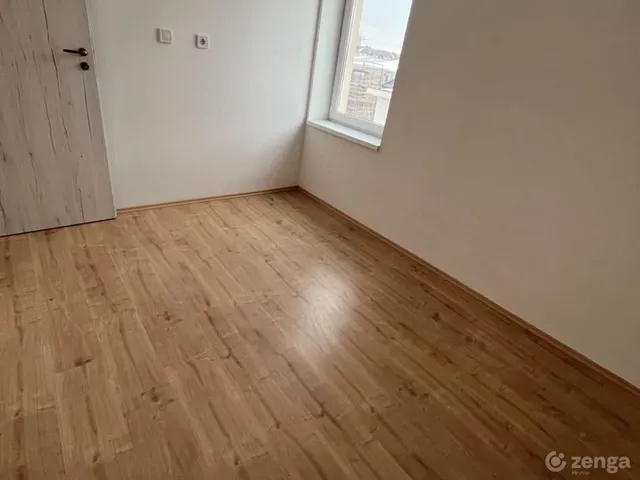 Kiadó lakás Debrecen, Tócóliget 50 nm