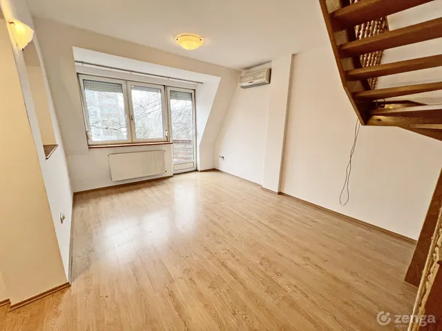 Kiadó lakás Debrecen, Nagyerdő 100 nm