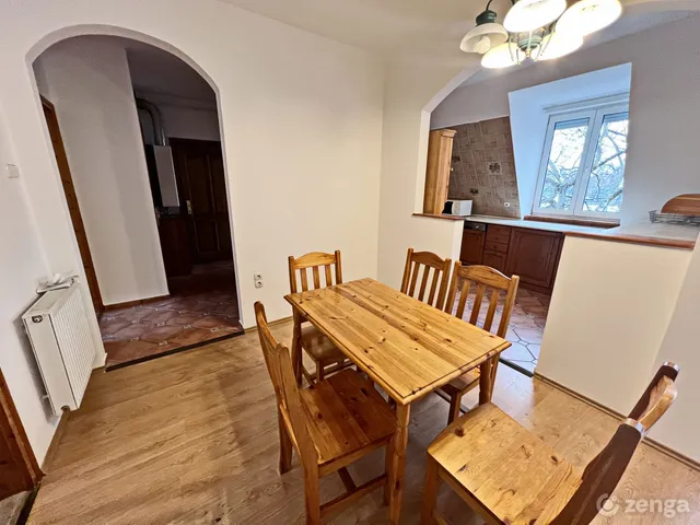 Kiadó lakás Debrecen, Nagyerdő 100 nm