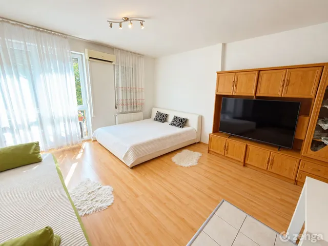 Eladó lakás Debrecen, Újkert 32 nm
