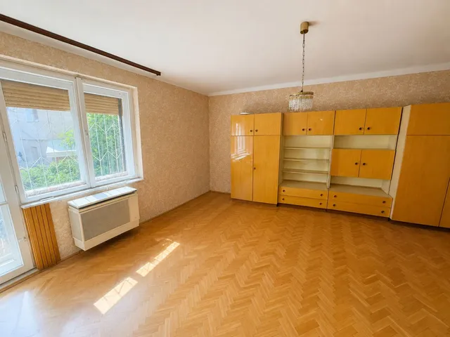 Eladó lakás Debrecen, Sestakert 66 nm