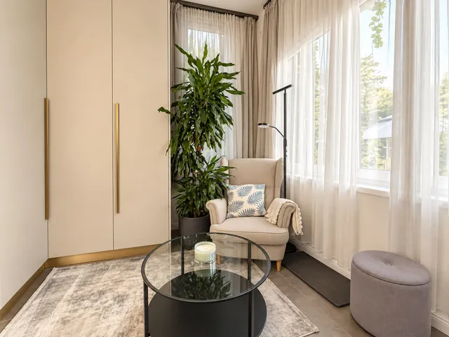 Haus, 90 m²