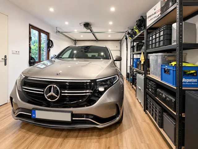 Kiadó ház Debrecen, Pallag 90 nm