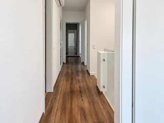 Kiadó ház Debrecen, Óváros 110 nm