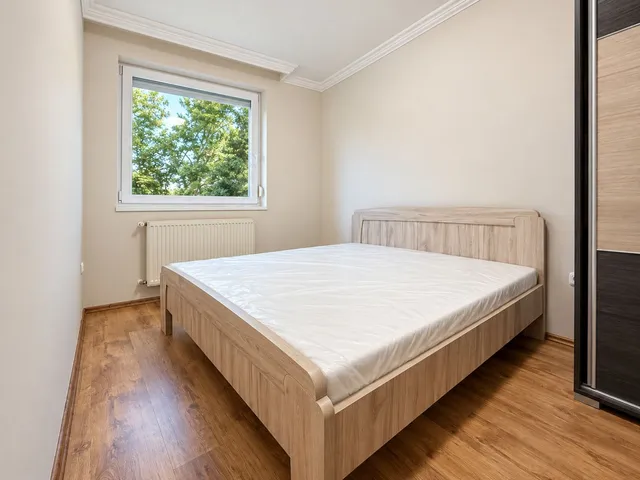 Kiadó lakás Debrecen, Nagyerdőalja 66 nm