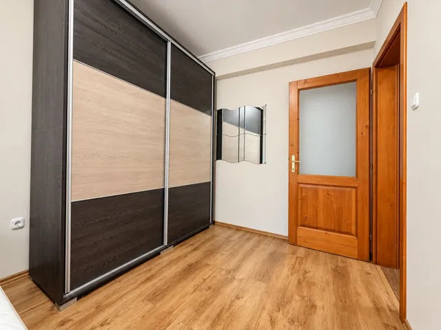 Kiadó lakás Debrecen, Nagyerdőalja 66 nm