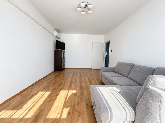Eladó lakás Debrecen, Nagyerdőalja 50 nm